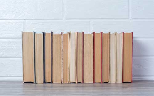 安徽成人高考報(bào)名流程是怎樣的？