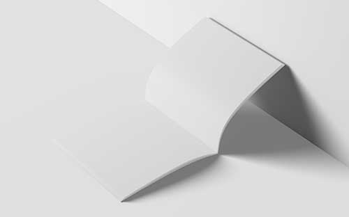 函授與自考區(qū)別有什么？