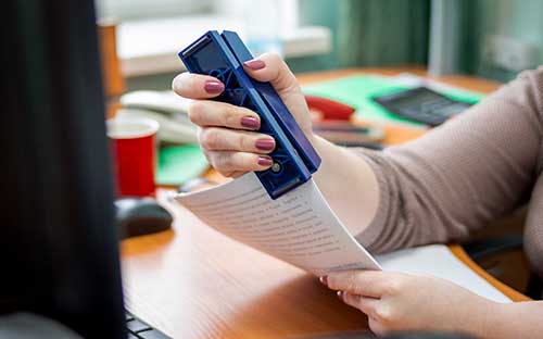 上海成人高考錄取分?jǐn)?shù)線是多少？