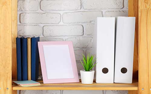 成考報名需要什么資料？