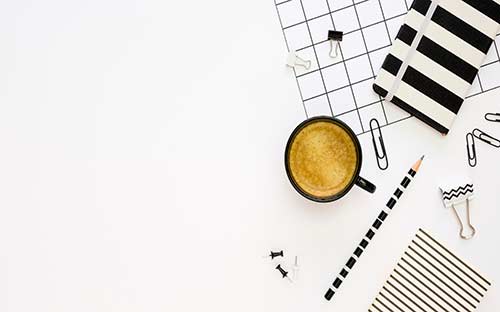 成人高考準(zhǔn)考證在哪里下載？