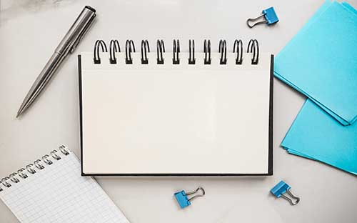 參加成人高考人數(shù)多嗎？