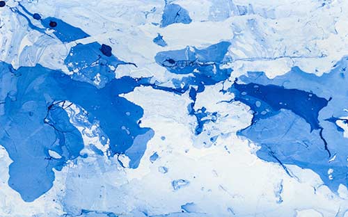 成考助學(xué)中心是有什么用？