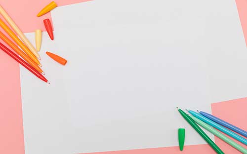 成人高考錄取流程有哪些？