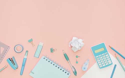 山東成人高考學(xué)籍怎么查詢？