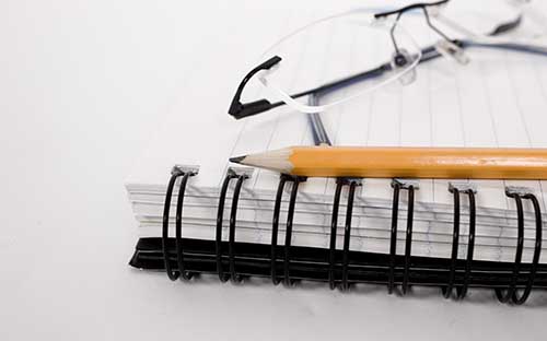 成人高考大專的畢業(yè)率怎么樣？