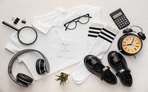 成人高考理工類都考什么？