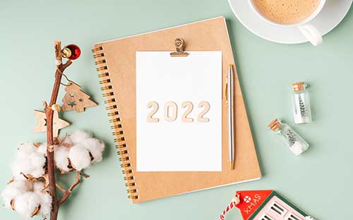 2024年10月新疆吐魯番自考網(wǎng)上報(bào)名時(shí)間？