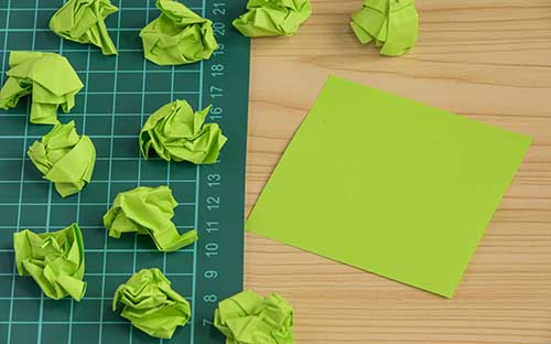 成人高考的醫(yī)學(xué)專業(yè)有哪些？