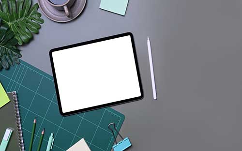 2024年成人高考怎么填志愿？