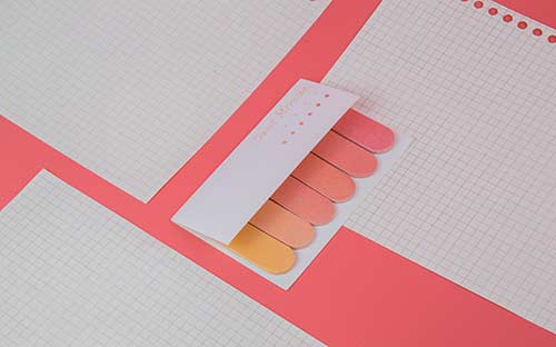 成考本科與?？茖W(xué)歷的區(qū)別在哪里？