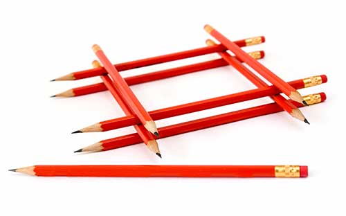 山東自考畢業(yè)申報條件是什么？