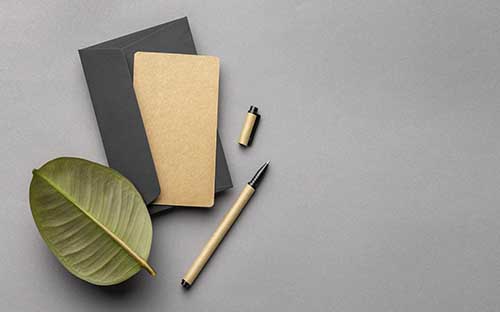 山東有哪些成人高考學?？梢赃x擇？