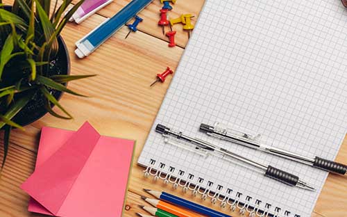 成人高考需要報(bào)考什么院校？