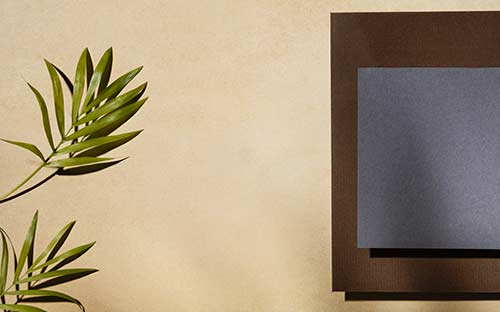 成考本科學歷的認可度怎么樣？