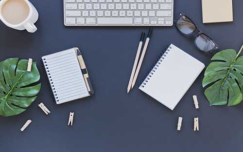 湖南成人高考準(zhǔn)考證號(hào)是什么時(shí)候出來？