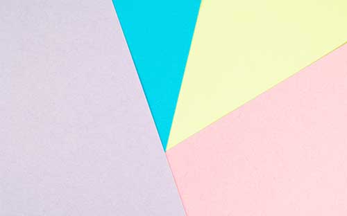 2024年昆明成人高考報名時間是什么時候？