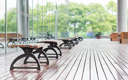 成人高考的考試成績(jī)?cè)趺床椋? title=