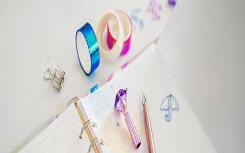 成人高考選擇學校需要注意什么？