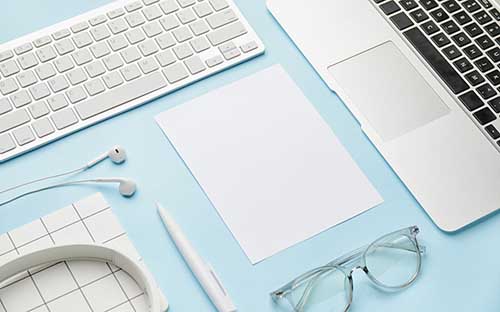 成人高考全國統(tǒng)一考試時間是什么時候？