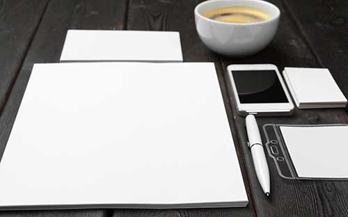 甘肅成人高考報(bào)名要考什么？