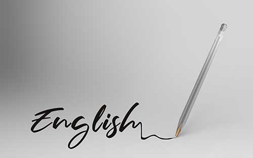 東莞成人高考可以補(bǔ)考嗎？