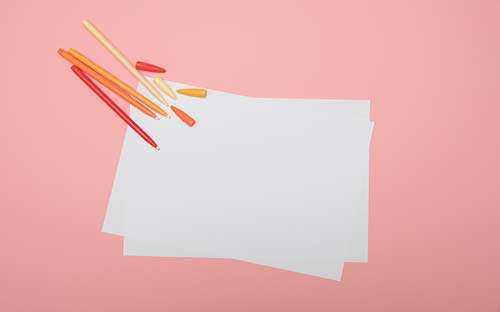 成考主要是面向成人招生嗎？