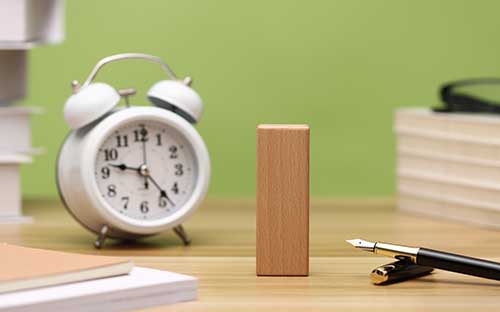 江西成人高考錄取政策是什么？