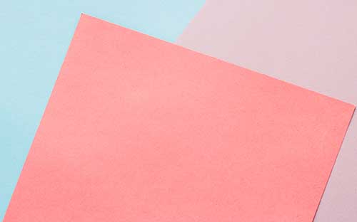 參加成人高考獲得學歷能帶來什么？