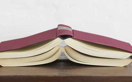 成人高考準(zhǔn)考證號在哪查？