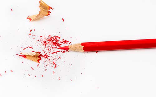 成考本科報名時間在什么時候？