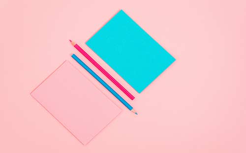 成人高考醫(yī)學(xué)綜合全是選擇題嗎？