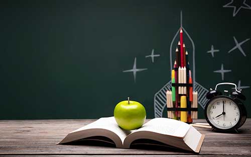 成人高考專升本可以同時(shí)報(bào)兩個(gè)專業(yè)嗎？