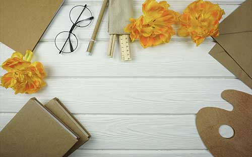 成人高考應(yīng)該注意的事項(xiàng)有哪些？