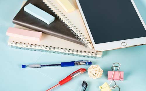 成人高考選專業(yè)時(shí)需要注意什么？