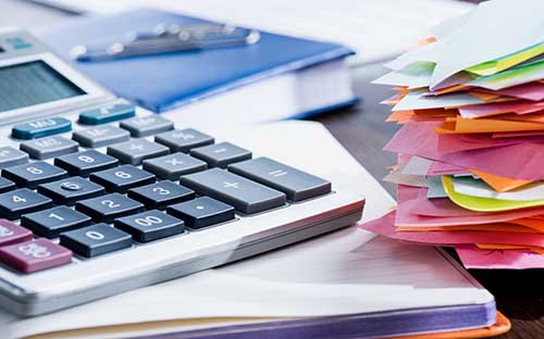 成人高考最低錄取分?jǐn)?shù)線是多少？