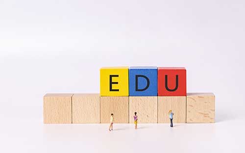 成人高考的社會認(rèn)可度如何？