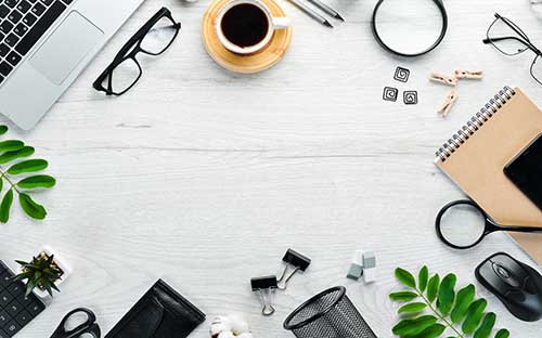 2024年陜西成人高考考試時(shí)間是多久？