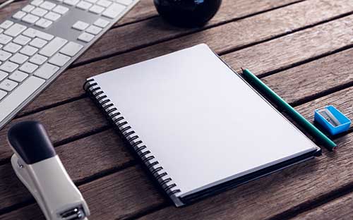 自考畢業(yè)證書被社會認可嗎？