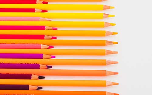 萍鄉(xiāng)成人高考錄取分數(shù)線多少？