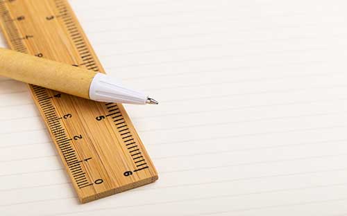 成人高考學(xué)歷可報考教師證嗎？