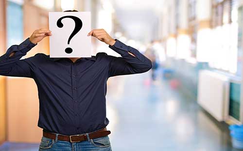 成人高考考試怎么緩解緊張？