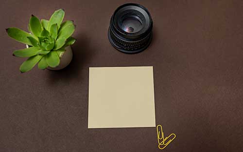 2024年蚌埠成人高考報(bào)名有什么要求？