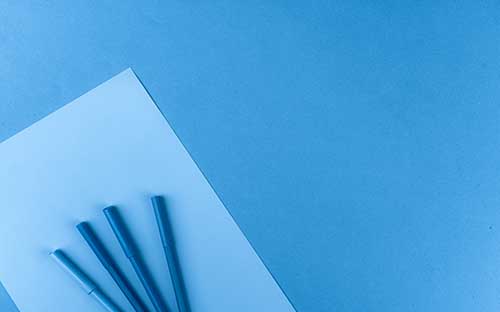 河南成人高考官網(wǎng)報(bào)名要準(zhǔn)備什么？