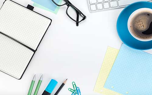 成人高招與成人高考有啥區(qū)別？