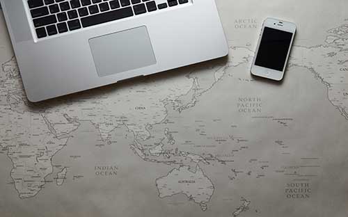 成人高考學(xué)歷含金量如何？