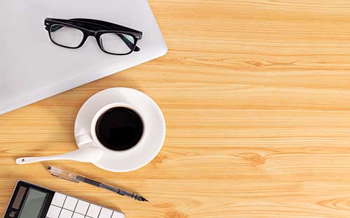 成人高考本科報(bào)考流程有哪些？