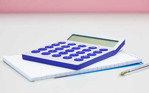 沈陽成人高考有什么推薦專業(yè)？