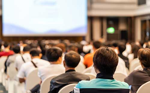 自考學(xué)位申請要滿足哪些要求？怎么申請？