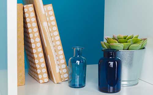 成人高考本科一般在幾月考試？